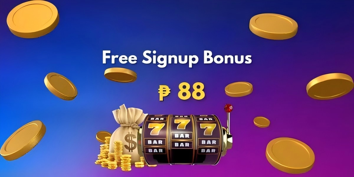 TablePlus2 Welcome Bonus - Play and Win Big at tableplus2 casino