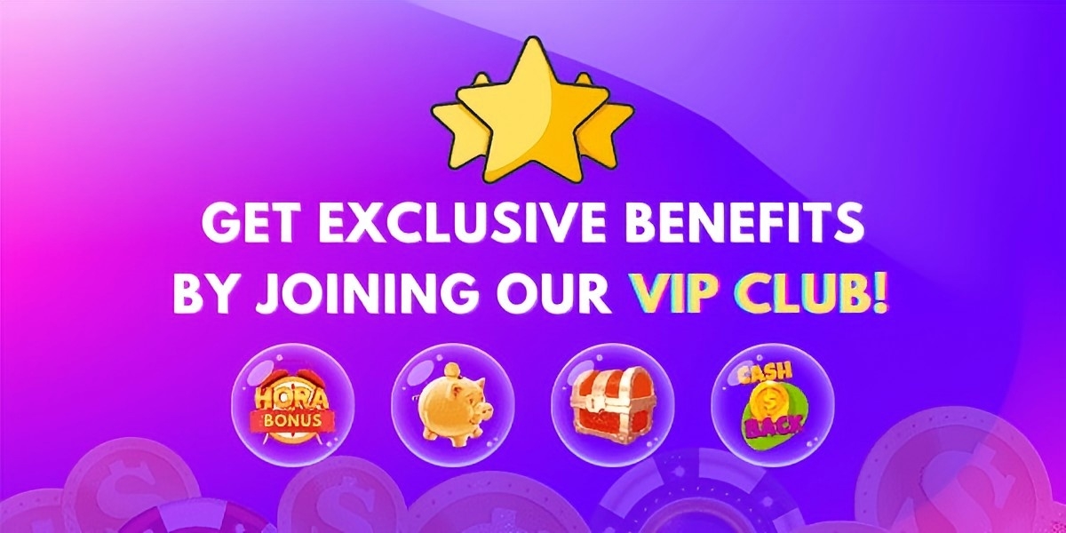 TablePlus2 Slot Games - Best tableplus2 slot collection online