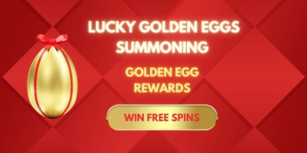 TablePlus2 Fishing Games - Catch big wins with tableplus2 games