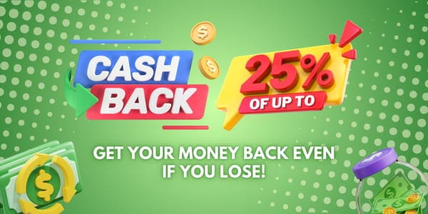 TablePlus2 Live Casino - Real dealers at tableplus2 online casino