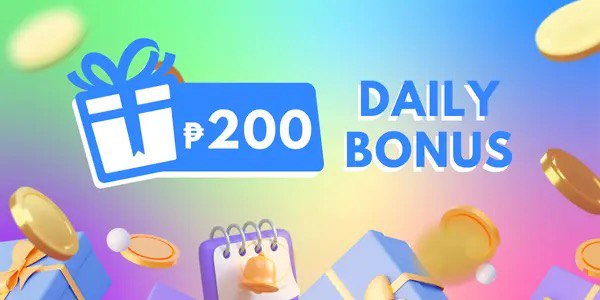 TablePlus2 VIP Club - Exclusive rewards for tableplus2 login members