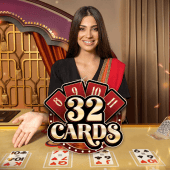 32 Baraha at tableplus2