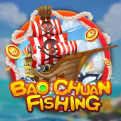 Bao Chuan Fishing at tableplus2