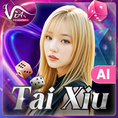Blockchain Tai Xiu at tableplus2