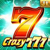 Crazy777 at tableplus2