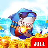 Jackpot Fishing at tableplus2 casino