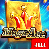 Mega Ace at tableplus2