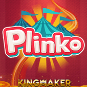 Plinko at tableplus2