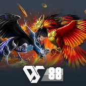 Sabong hot-category game icon