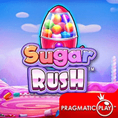 Sugar Rush at tableplus2