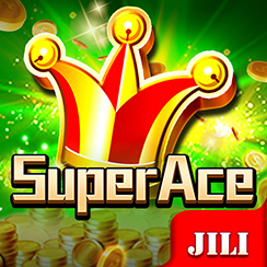 Super Ace at tableplus2