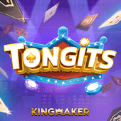 Tongits at tableplus2