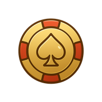 TablePlus2 Logo